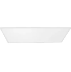 LED Panel 60x120 | 4pak | 4000K | 8640lm | 46W | GLOW | UGR19 | Hvid