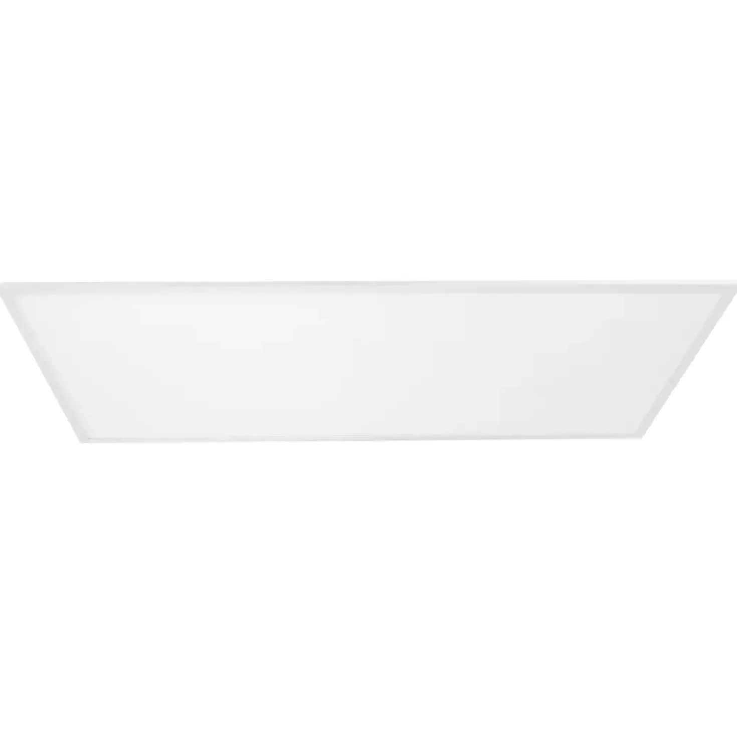 LED Panel 60x120 | 4-Pak | 4000K | 8640lm | 46W | GLOW | UGR19 | Hvid