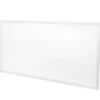 LED Panel 60x120 | 4-Pak | 6500K | 8640lm | 46W | GLOW | UGR19 | Hvid
