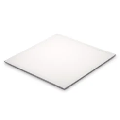 LED Panel 60x60 | 5-Pak | 3000K | 4320lm | 36W | NELIO G2 | Hvid
