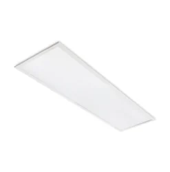LED Panel 30X120 | 5-Pak | 4000K | 4300lm | 40W | NELIO | Hvid