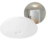 LED Plafond Lampe | Ø340mm | 18W | PIR Sensor | 1440lm | 4000K