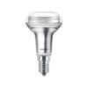 LED Pære | Philips CorePro | 4,3W | R50 - E14