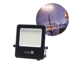 LED Projektør | 4000K | 6500lm | 50W | ULSAN | IP65