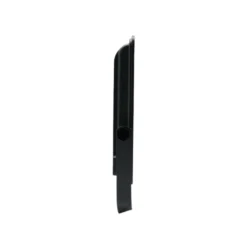 LED Projektør | 4000K | 6500lm | 50W | ULSAN | IP65