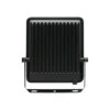 LED Projektør | 4000K | 13000lm | 100W | ULSAN | IP65