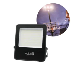 LED Projektør | 4000K | 13000lm | 100W | ULSAN | IP65