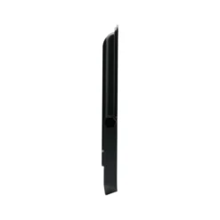 LED Projektør | 4000K | 19500lm | 150W | ULSAN | IP65