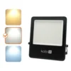 LED Projektør | 4000K | 26000lm | 200W | ULSAN | IP65