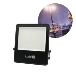 LED Projektør | 4000K | 26000lm | 200W | ULSAN | IP65