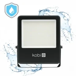 LED Projektør | 4000K | 26000lm | 200W | ULSAN | IP65