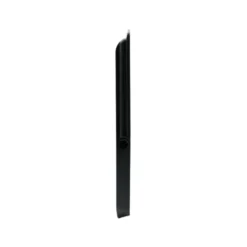 LED Projektør | 4000K | 26000lm | 200W | ULSAN | IP65