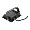 LED Projektør | 4-Pak | 6500K | 2505lm | 30W | IP65