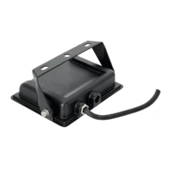 LED Projektør | 4-Pak | 6500K | 2505lm | 30W | IP65