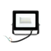 LED Projektør | 4-Pak | 4000K | 2505lm | 30W | IP65