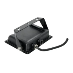 LED Projektør | 4-Pak | 4000K | 2505lm | 30W | IP65