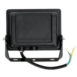 LED Projektør | 4-Pak | 4000K | 2505lm | 30W | IP65