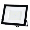 LED Projektør | 4-Pak | 100 W | 8500 lm | 4000K | IP65