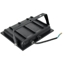 LED Projektør | 4-Pak | 100 W | 8500 lm | 4000K | IP65