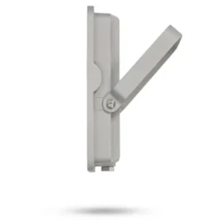 LED Projektør | 4-Pak | 50W | 8000LM | 4000K | IP65