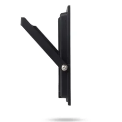 LED Projektør | 4-Pak | 200W | 20.000lm | 4000K | IP65