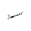 LED Projektør | 4-Pak | 100W | 16.000lm | 4000K | IP65
