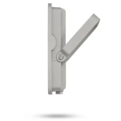 LED Projektør | 50W | 8000LM | 4000K | IP65