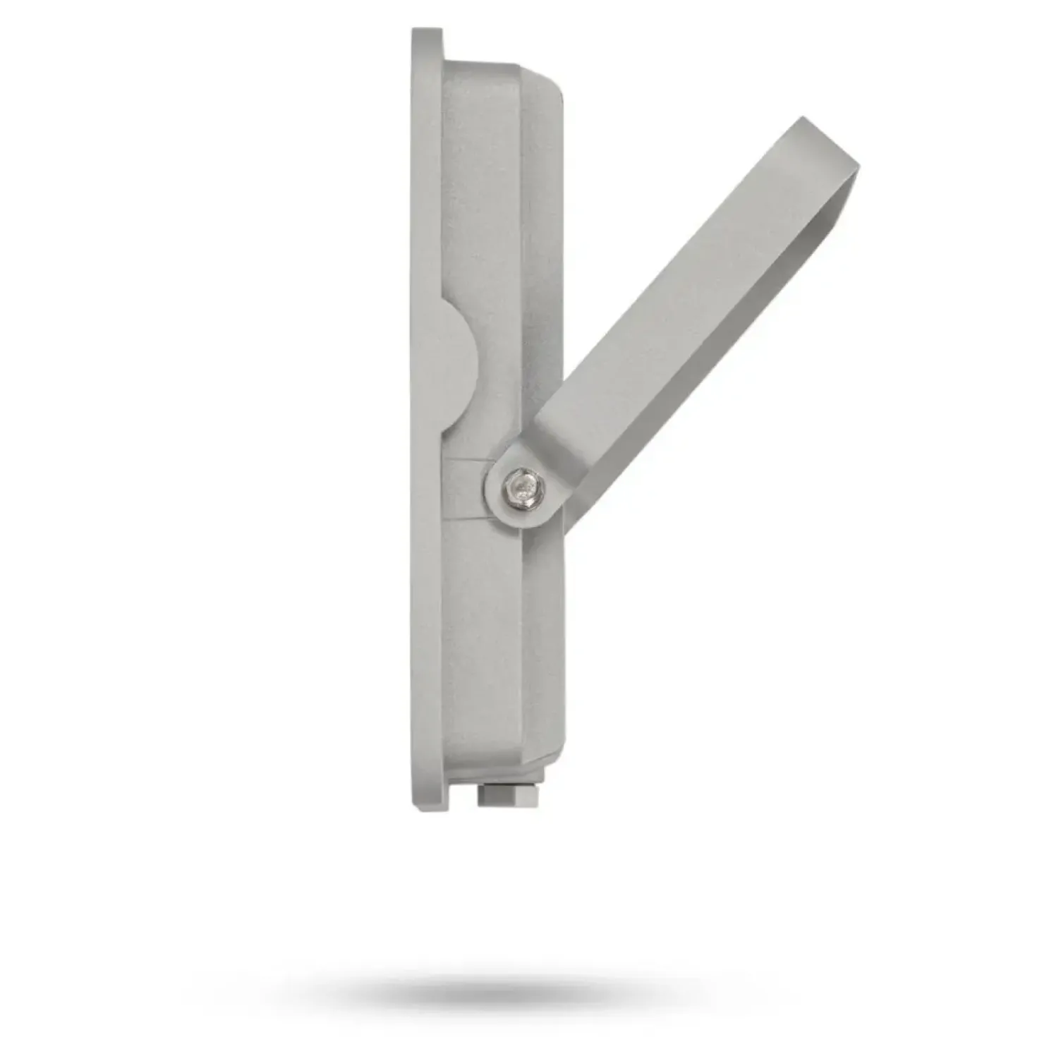 LED Projektør | 50W | 8000LM | 4000K | IP65