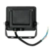 LED Projektør | 20W | 1620lm | 4000K | IP65