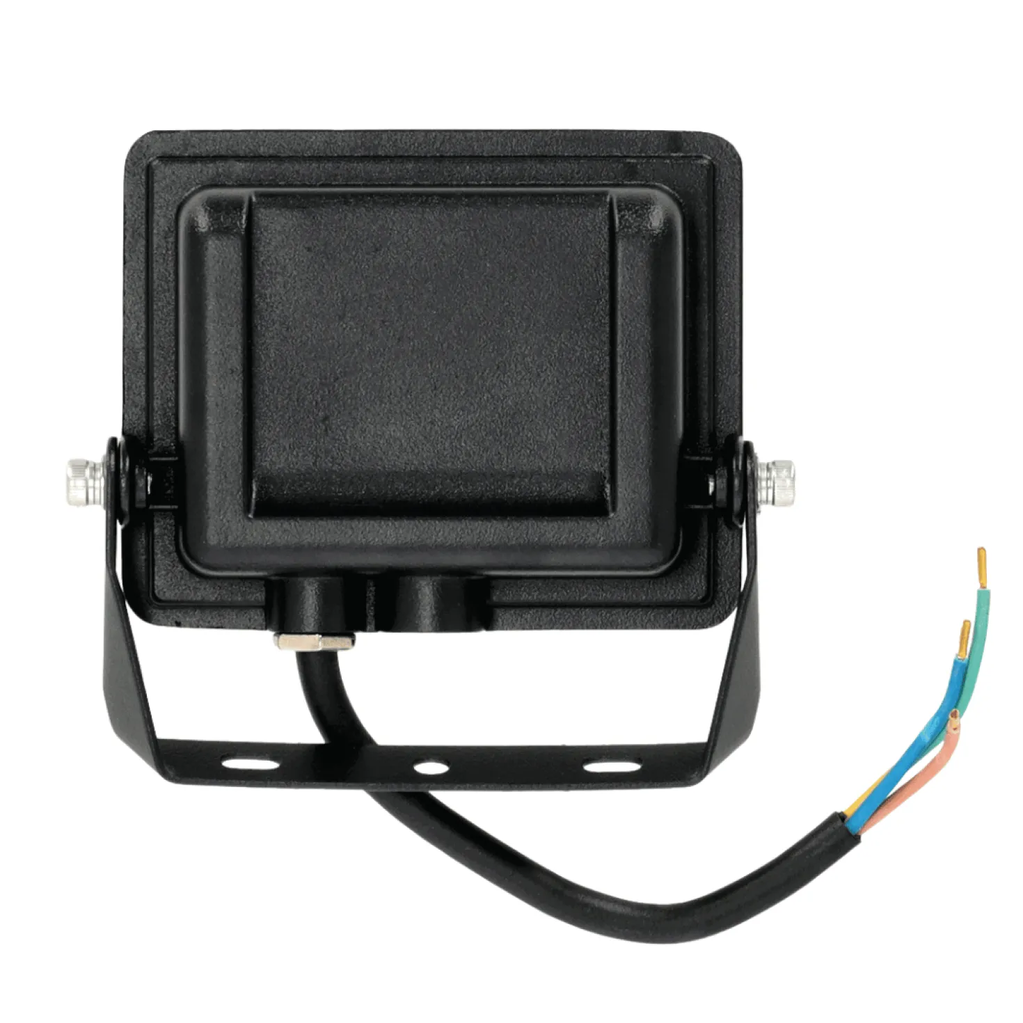 LED Projektør | 20W | 1620lm | 4000K | IP65