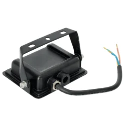 LED Projektør | 20W | 1620lm | 4000K | IP65
