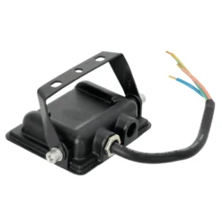 LED projektør | 10W | 735lm | 6500K | IP65