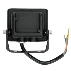 LED projektør | 10W | 735lm | 6500K | IP65
