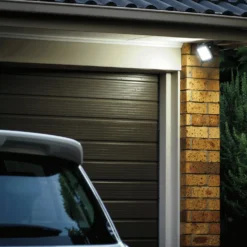 LED Projektør | 30W | 2505lm | 6500K | IP65