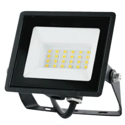 LED Projektør | 20W | 1620lm | 6500K | IP65