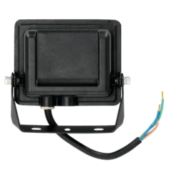 LED Projektør | 20W | 1620lm | 6500K | IP65