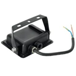 LED Projektør | 20W | 1620lm | 6500K | IP65