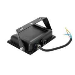 LED projektør | 30W | 2505lm | 4000K | IP65