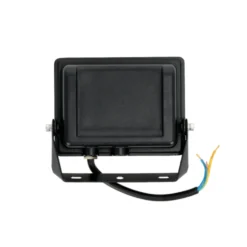 LED projektør | 30W | 2505lm | 4000K | IP65