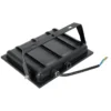 LED Projektør | 100 W | 8500 lm | 4000K | IP65