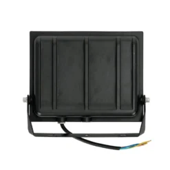 LED Projektør | 100 W | 8500 lm | 4000K | IP65