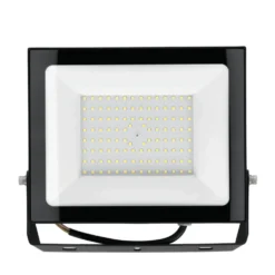 LED Projektør | 100 W | 8500 lm | 4000K | IP65