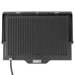 LED Projektør | 200W | 20.000lm | 4000K | IP65