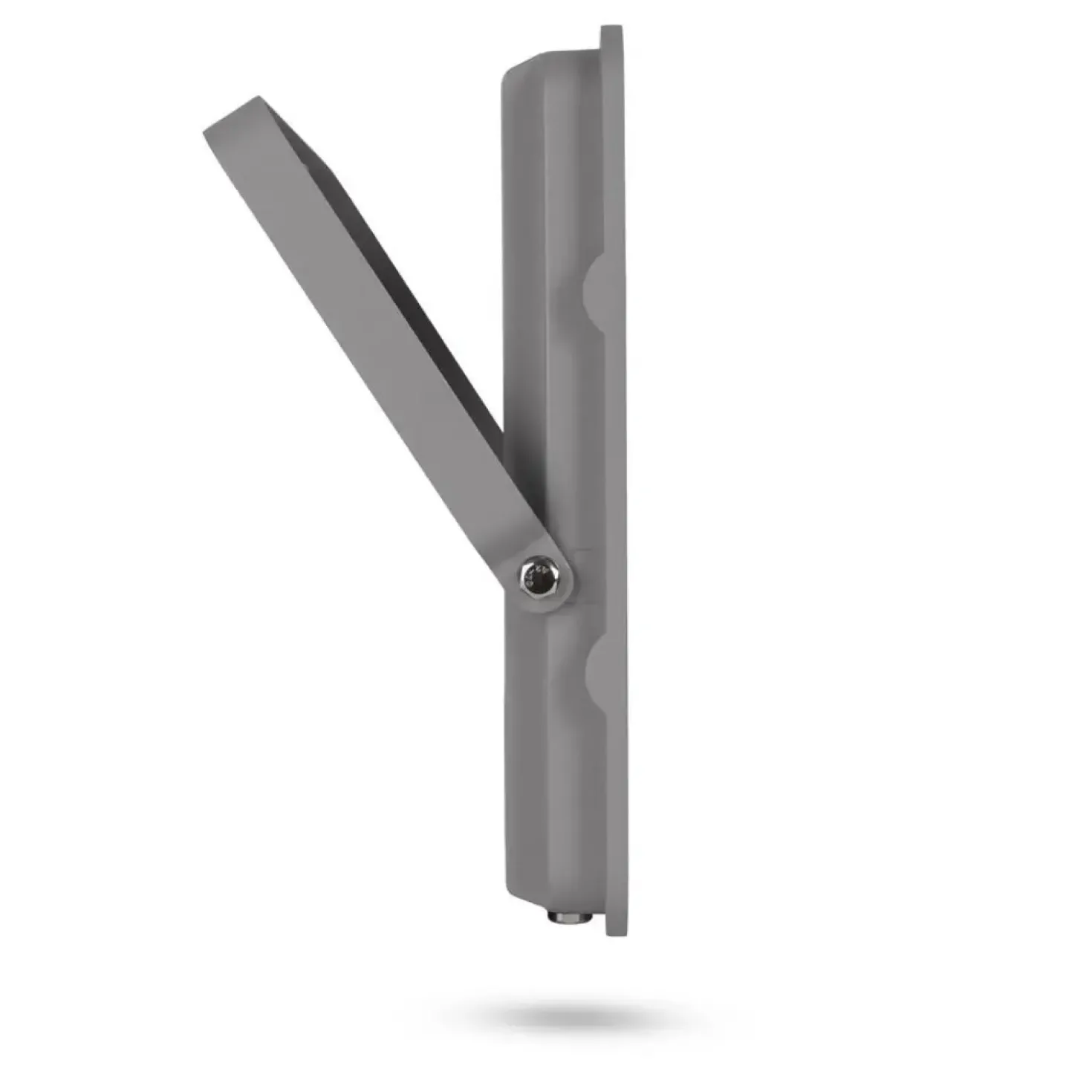LED Projektør | 200W | 32.000LM | 4000K | IP65