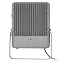LED Projektør | 200W | 32.000LM | 4000K | IP65