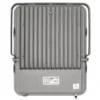 LED Projektør | 150W | 24.000LM | 4000K | IP65