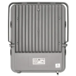 LED Projektør | 150W | 24.000LM | 4000K | IP65