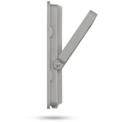 LED Projektør | 150W | 24.000LM | 4000K | IP65