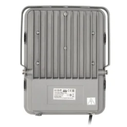 LED Projektør | 100W | 16.000LM | 4000K | IP65