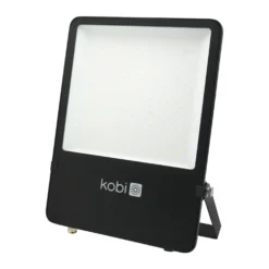 LED Projektør | 150W | 19500lm | 4000K | IP65